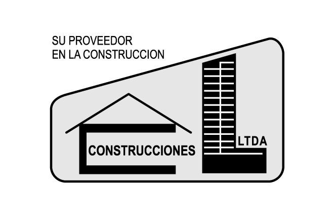 logo-1-construcciones-sas