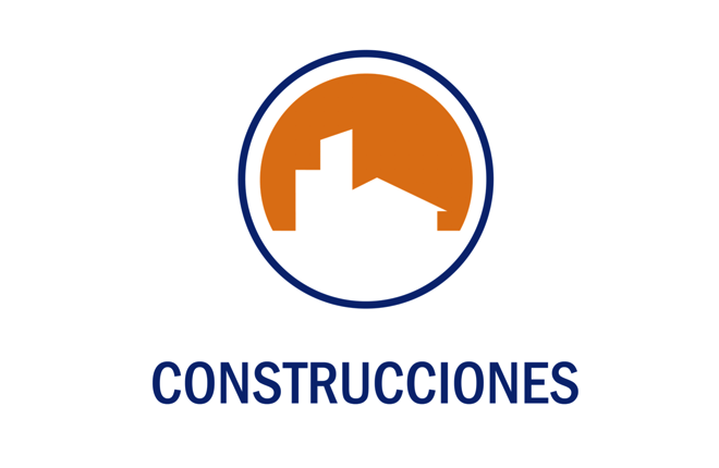 logo-3-construcciones-sas