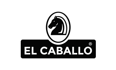 logo-el-caballo