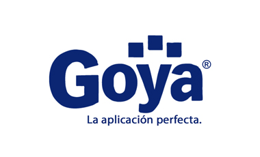 logo-goya