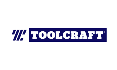 logo-toolcraft