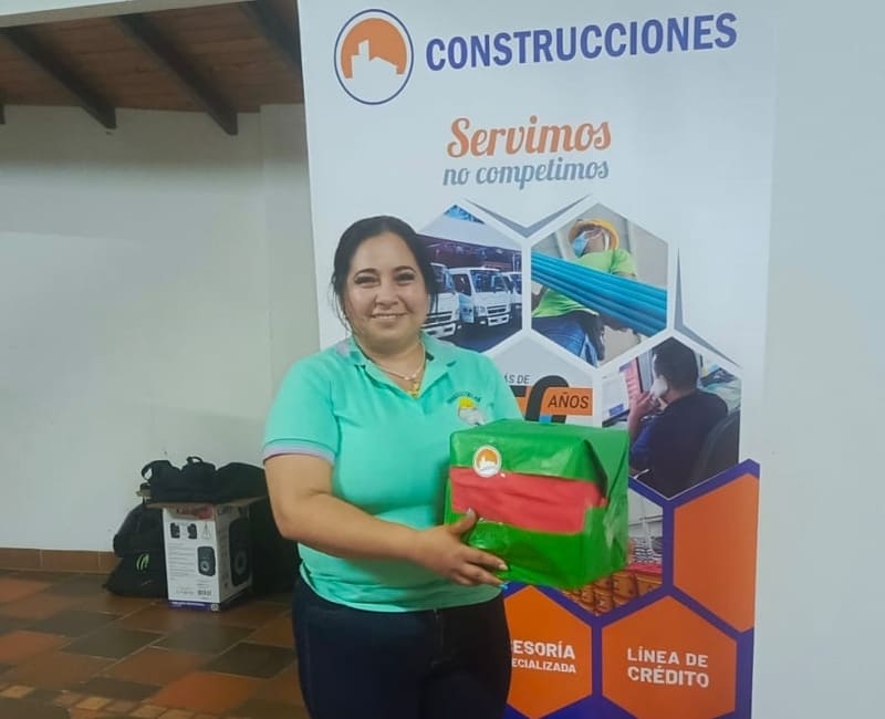 img-carrusel-clientes-construcciones-sas10