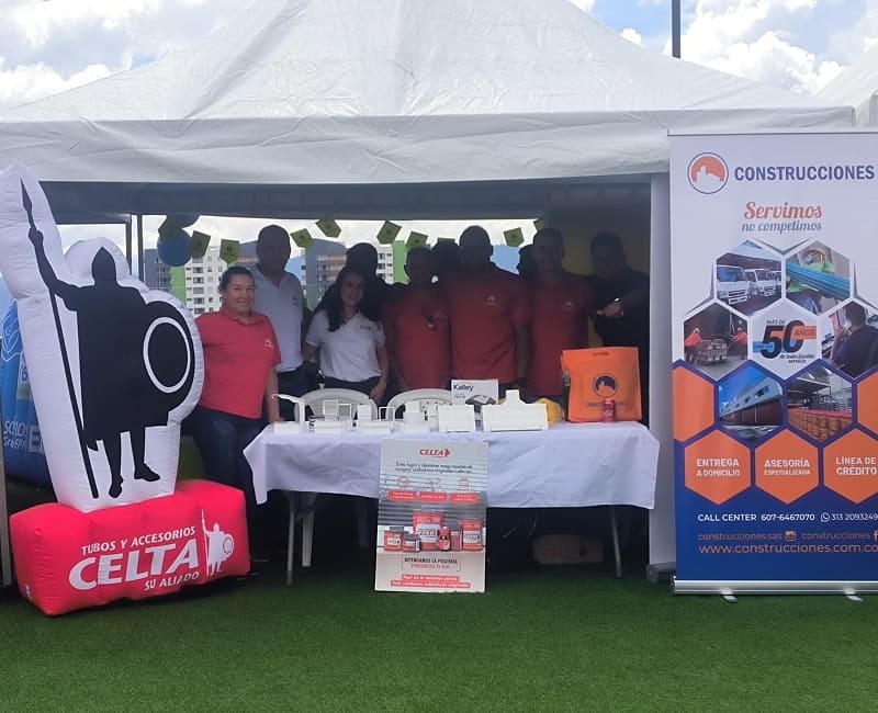 img-carrusel-clientes-construcciones-sas11