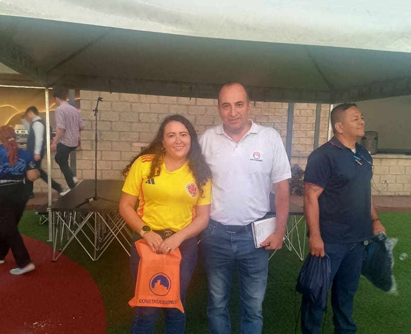 img-carrusel-clientes-construcciones-sas12