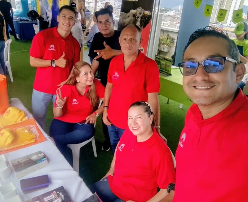 img-carrusel-clientes-construcciones-sas13