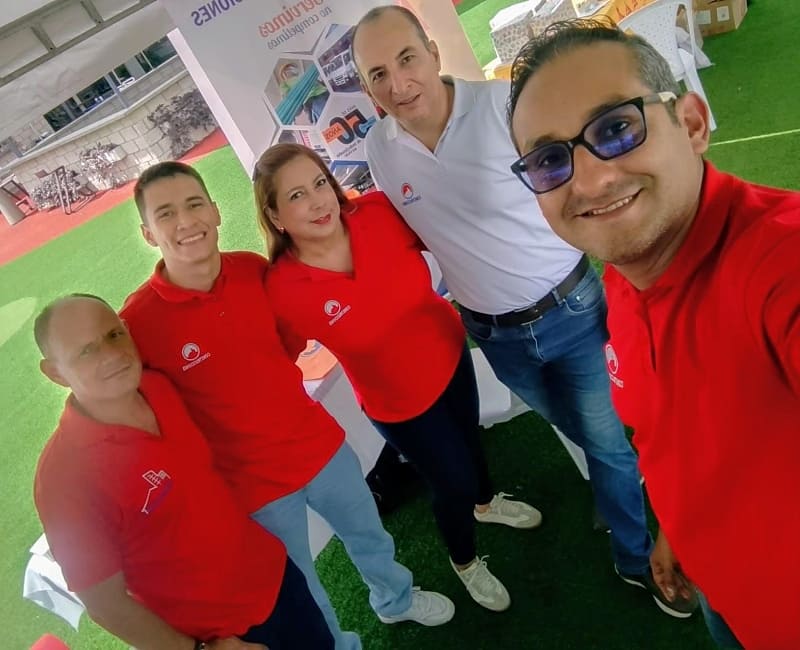 img-carrusel-clientes-construcciones-sas14