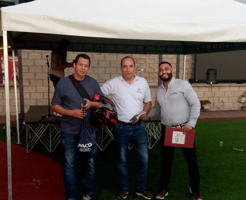 img-carrusel-clientes-construcciones-sas15