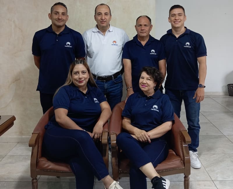 img-carrusel-clientes-construcciones-sas16