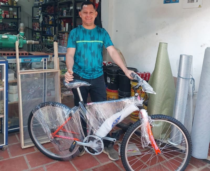 img-carrusel-clientes-construcciones-sas17