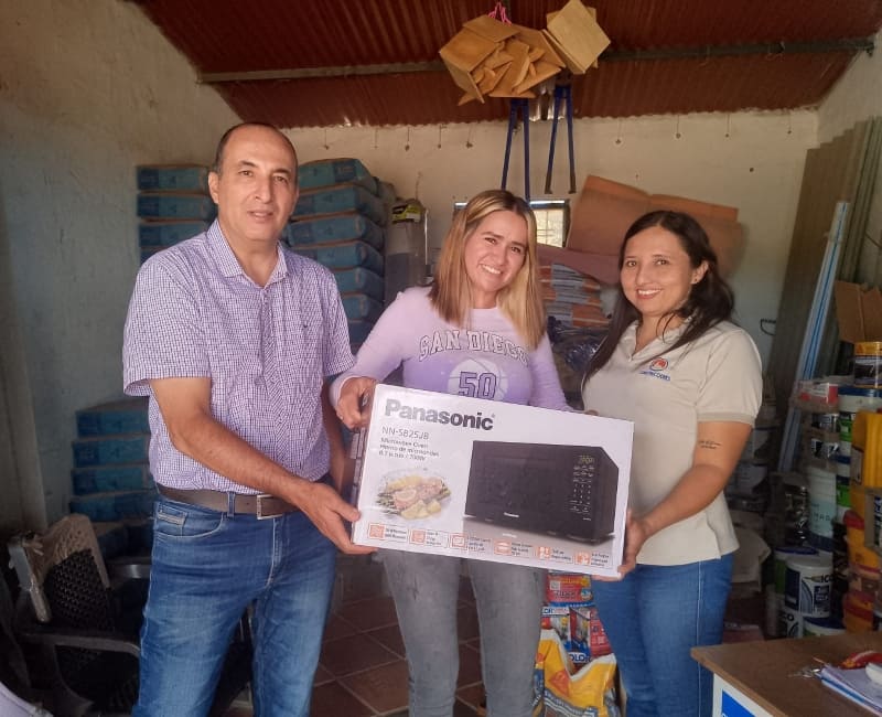 img-carrusel-clientes-construcciones-sas18