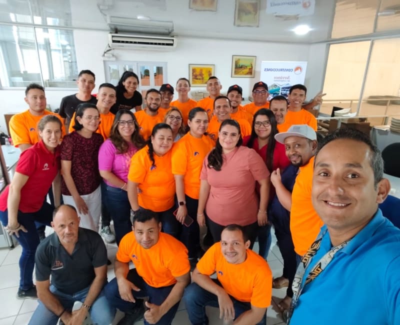 img-carrusel-clientes-construcciones-sas19