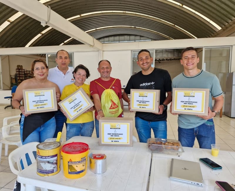 img-carrusel-clientes-construcciones-sas20