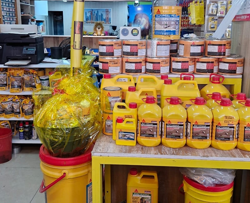 img-carrusel-clientes-construcciones-sas21