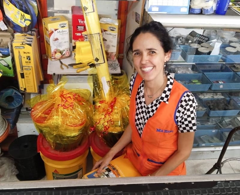 img-carrusel-clientes-construcciones-sas22