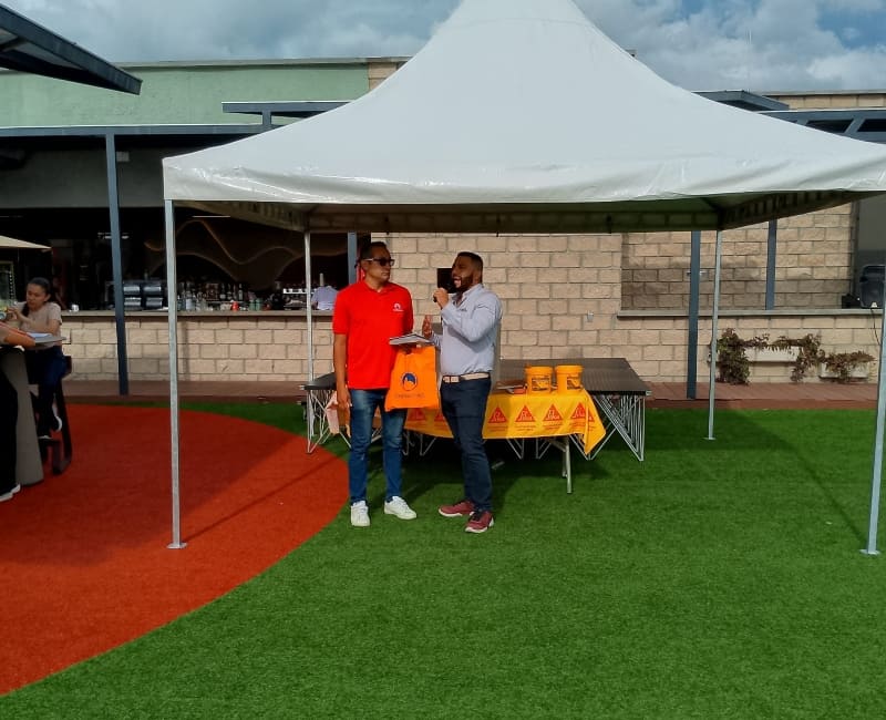 img-carrusel-clientes-construcciones-sas23