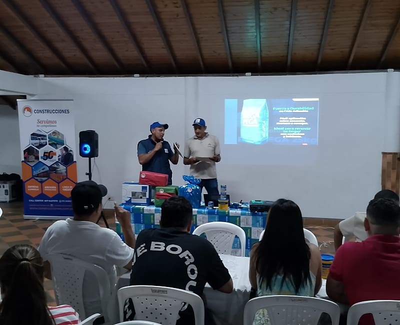 img-carrusel-clientes-construcciones-sas24