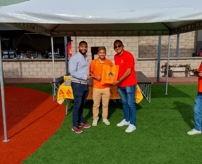 img-carrusel-clientes-construcciones-sas25