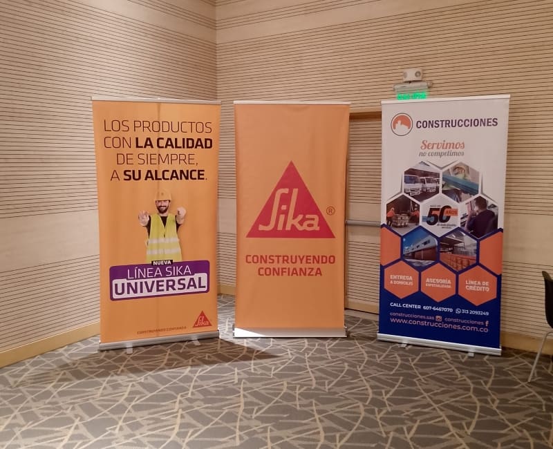 img-carrusel-clientes-construcciones-sas26