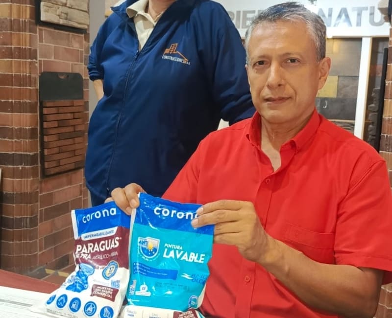 img-carrusel-clientes-construcciones-sas3