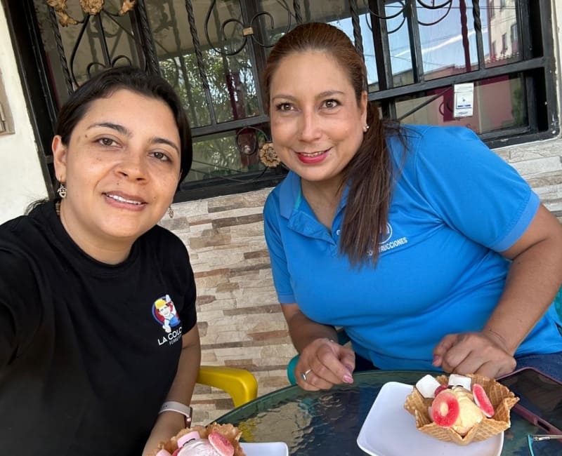 img-carrusel-clientes-construcciones-sas4