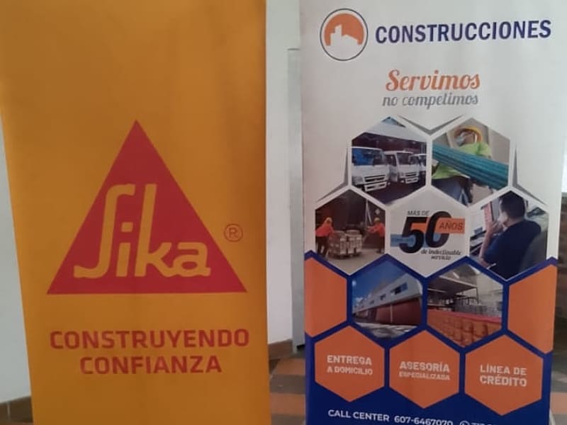 img-carrusel-clientes-construcciones-sas5