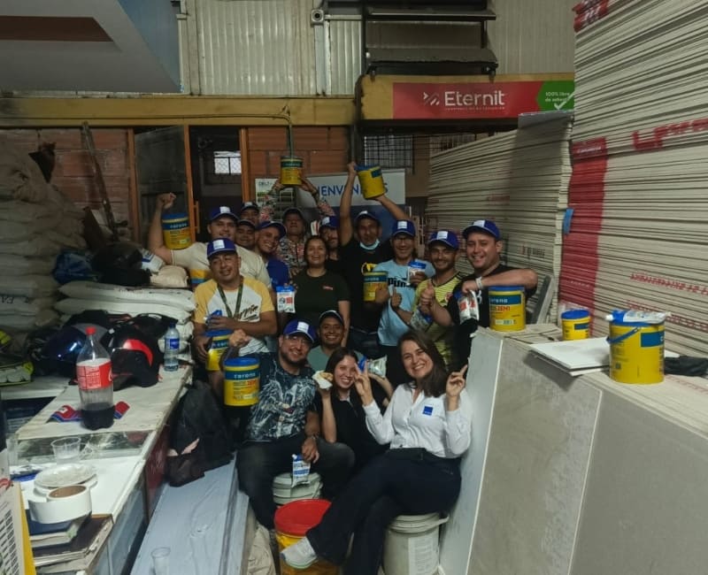 img-carrusel-clientes-construcciones-sas6