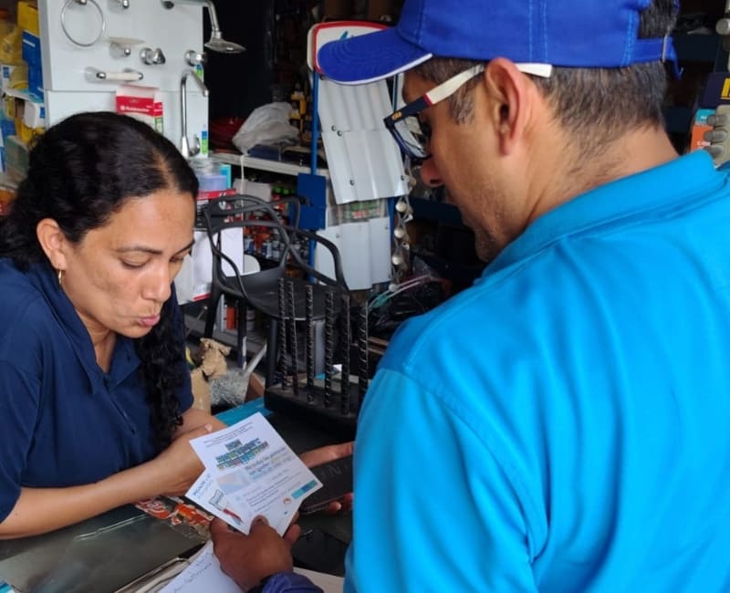 img-carrusel-clientes-construcciones-sas7