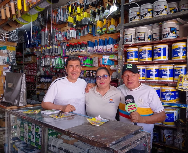 img-carrusel-clientes-construcciones-sas8