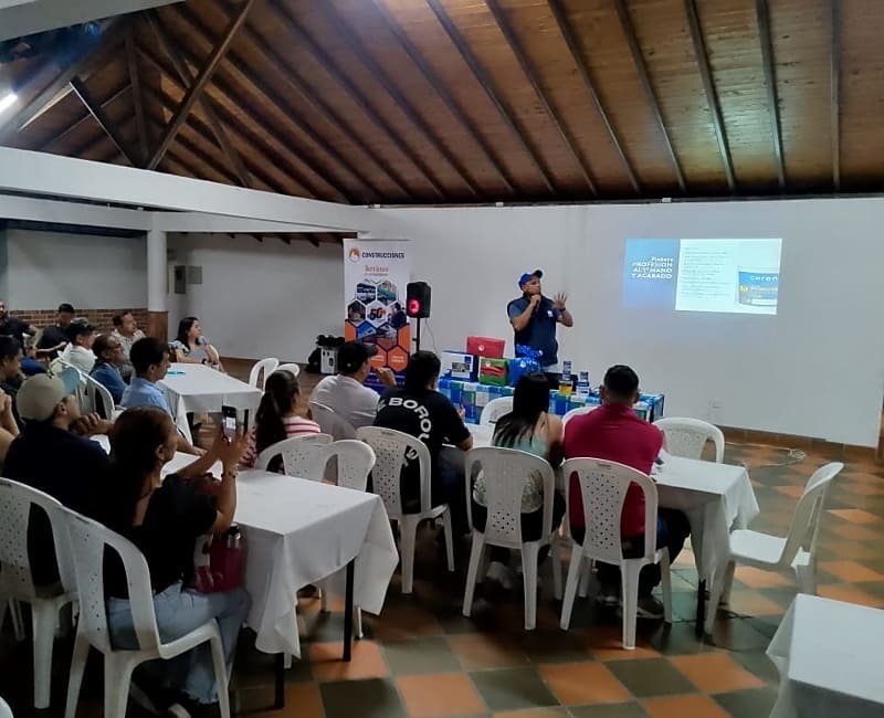 img-carrusel-clientes-construcciones-sas9