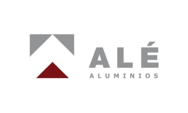 logo-ale-aluminios