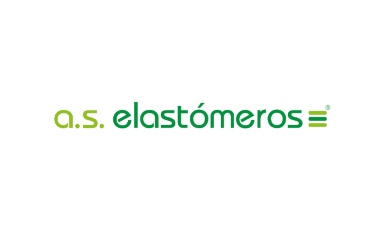 logo-elastomeros