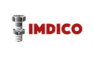 logo-imdico