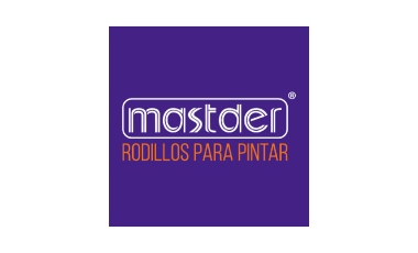 logo-master