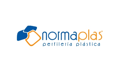 logo-normaplas