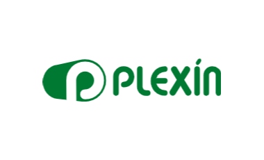 logo-plexin