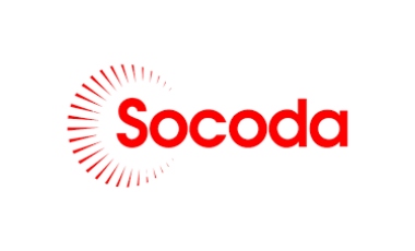 logo-socoda