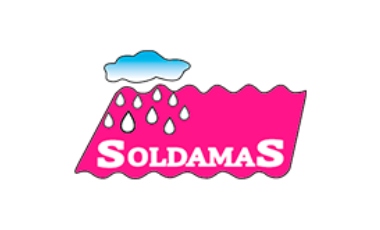 logo-soldamas