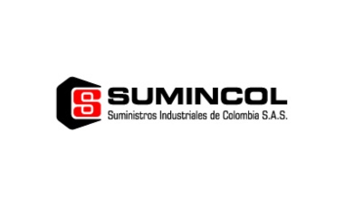 logo-sumincol