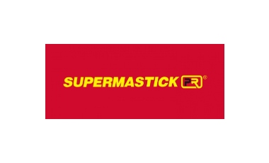 logo-supermastick