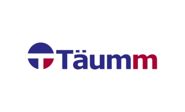 logo-taumm