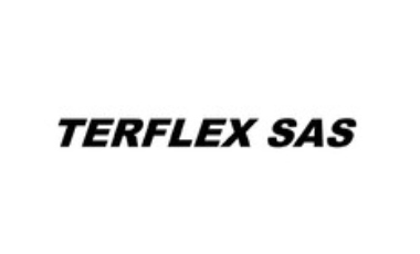 logo-terflex-sas